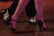 Milonga del Centro, de Larisa στο «Χορίαμβο»